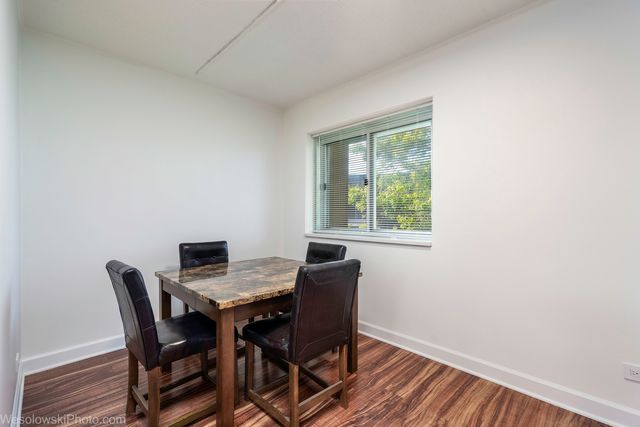 3856 S Parkway Drive 3B, Northbrook, IL 60062