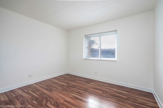 3856 S Parkway Drive 3B, Northbrook, IL 60062