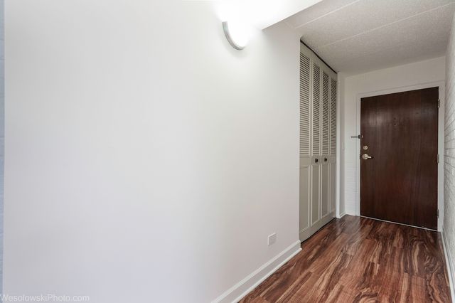 3856 S Parkway Drive 3B, Northbrook, IL 60062