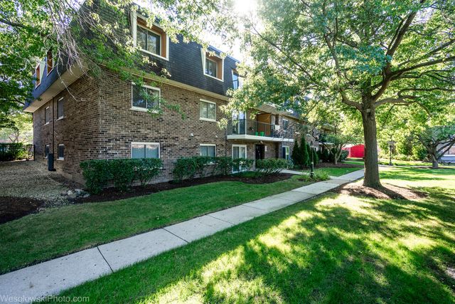 3856 S Parkway Drive 3B, Northbrook, IL 60062