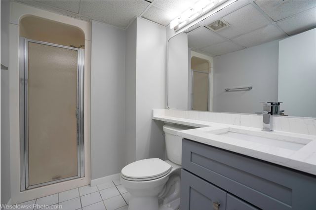 3856 S Parkway Drive 3B, Northbrook, IL 60062