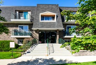 3856 S Parkway Drive 3B, Northbrook, IL 60062