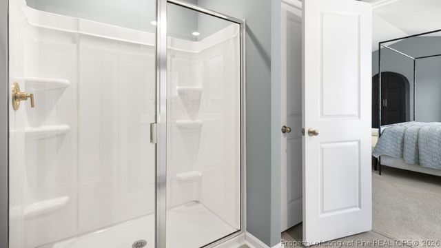 3077 Platinum Circle, West End, NC 27376