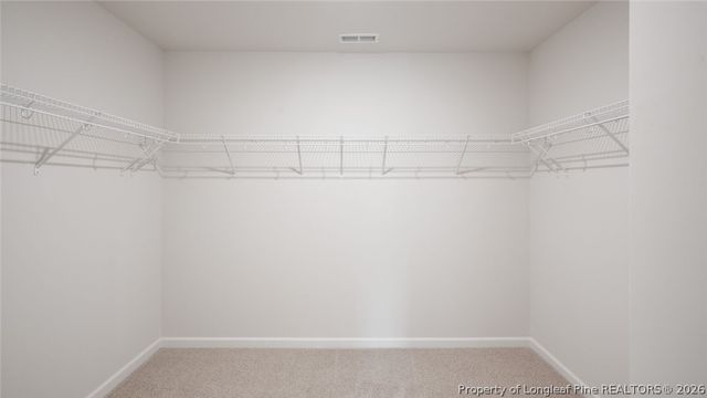 3077 Platinum Circle, West End, NC 27376