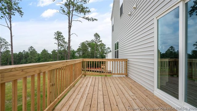 3077 Platinum Circle, West End, NC 27376