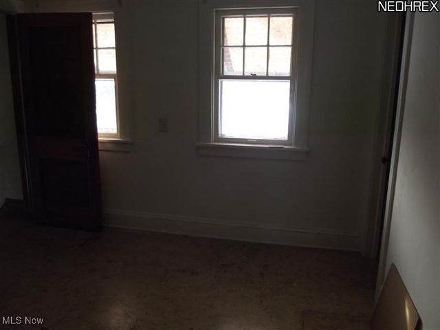 5257 Philip Street, Maple Heights, OH 44137