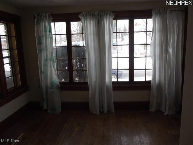 5257 Philip Street, Maple Heights, OH 44137