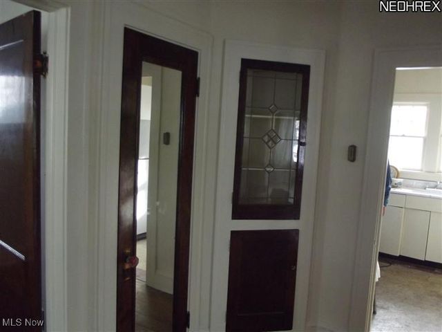 5257 Philip Street, Maple Heights, OH 44137