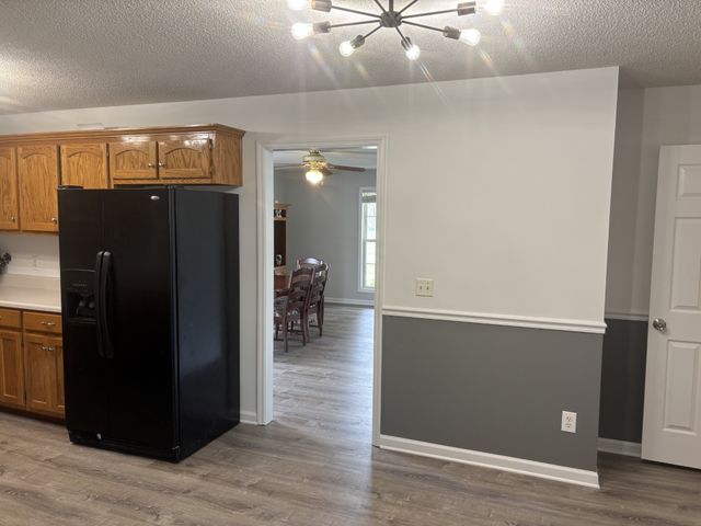 204 Alex Dr, Pulaski, TN 38478