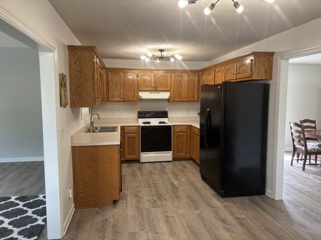 204 Alex Dr, Pulaski, TN 38478