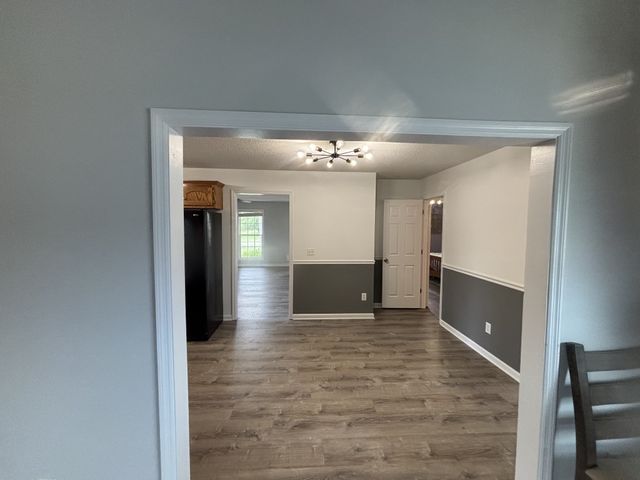 204 Alex Dr, Pulaski, TN 38478