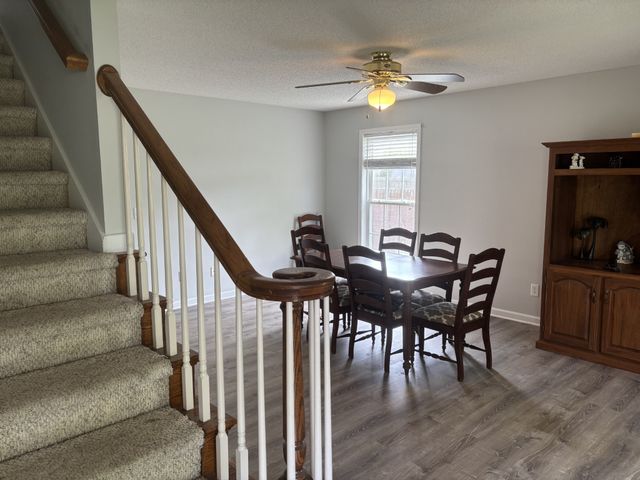 204 Alex Dr, Pulaski, TN 38478