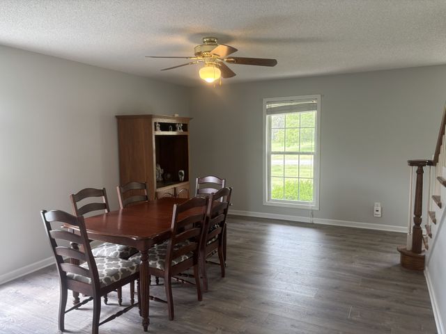 204 Alex Dr, Pulaski, TN 38478