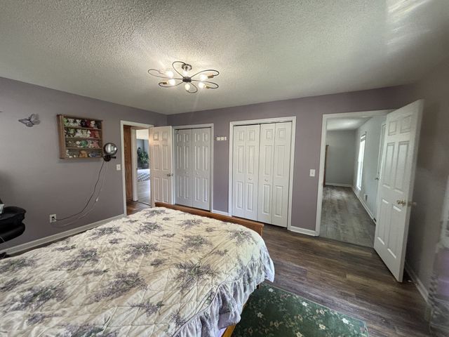 204 Alex Dr, Pulaski, TN 38478