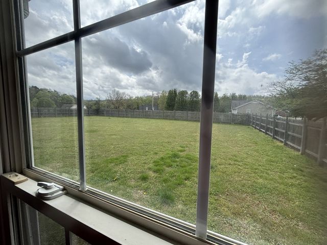 204 Alex Dr, Pulaski, TN 38478