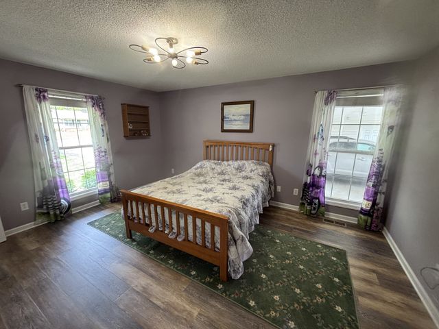 204 Alex Dr, Pulaski, TN 38478