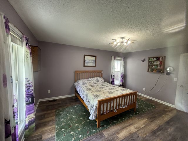 204 Alex Dr, Pulaski, TN 38478