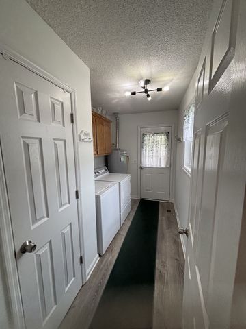 204 Alex Dr, Pulaski, TN 38478