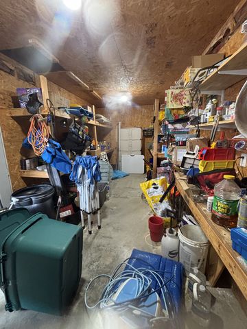 204 Alex Dr, Pulaski, TN 38478