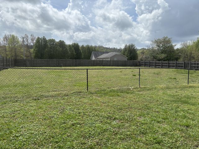 204 Alex Dr, Pulaski, TN 38478