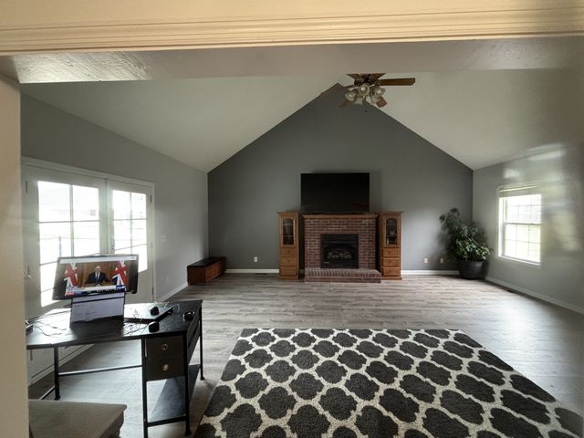 204 Alex Dr, Pulaski, TN 38478