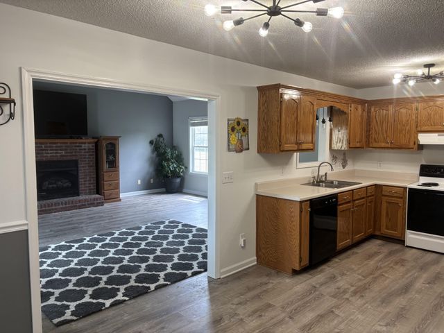 204 Alex Dr, Pulaski, TN 38478