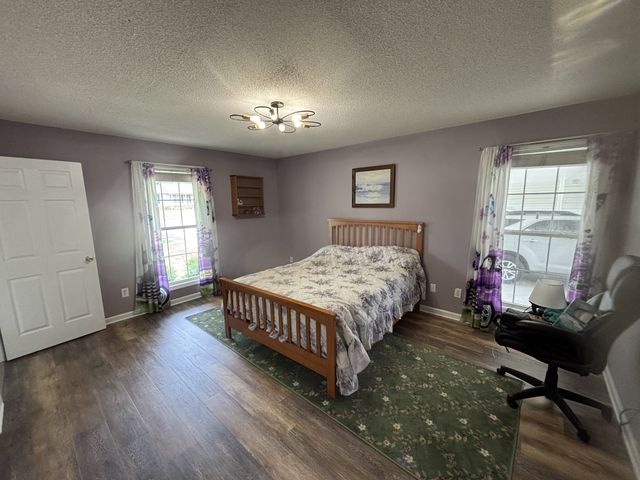 204 Alex Dr, Pulaski, TN 38478