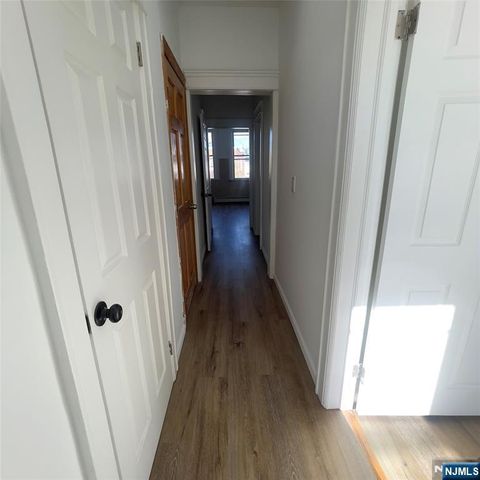 237 Day Avenue 2, Cliffside Park, NJ 07010