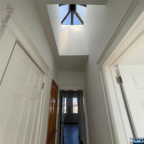 237 Day Avenue 2, Cliffside Park, NJ 07010