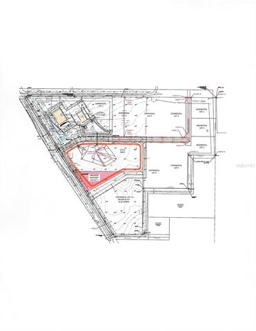 NW GAINESVILLE ROAD, Ocala, FL 34475