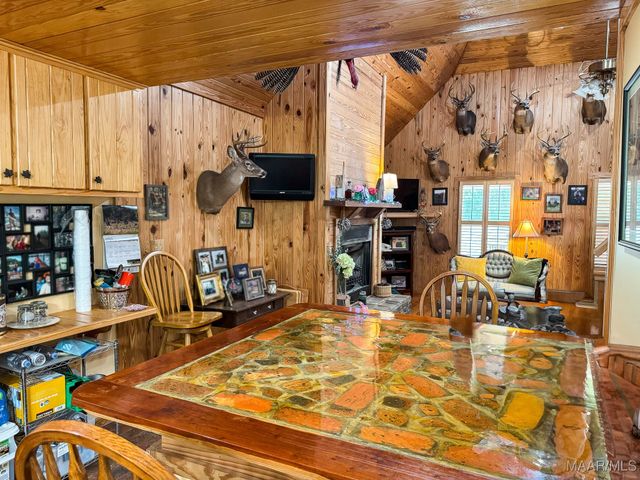 100 Walnut Street, Catherine, AL 36728