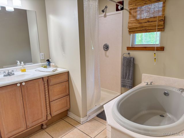 100 Walnut Street, Catherine, AL 36728