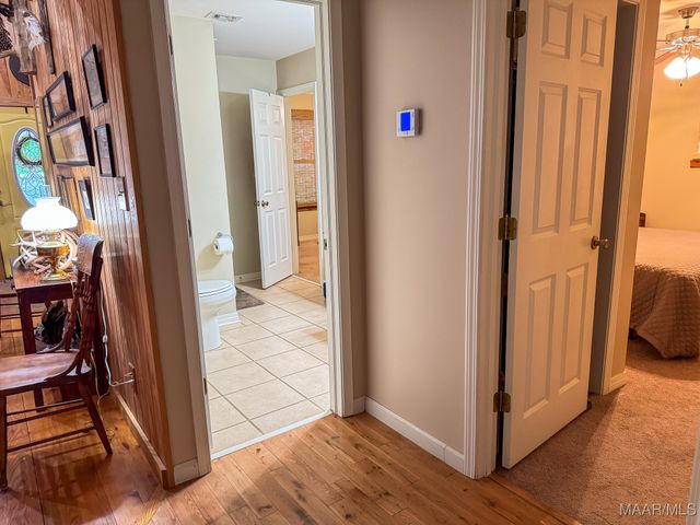 100 Walnut Street, Catherine, AL 36728