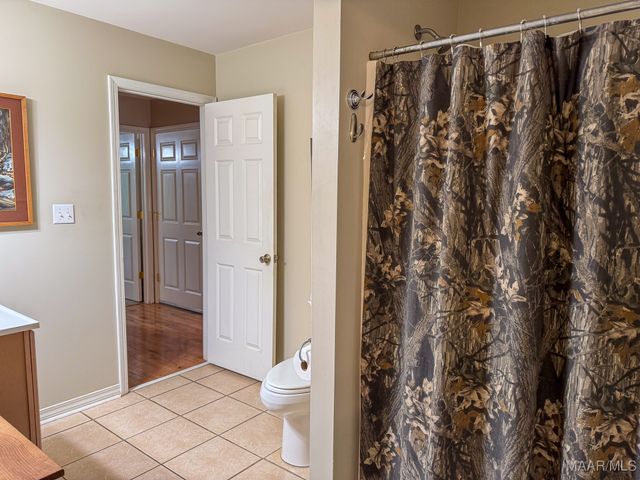 100 Walnut Street, Catherine, AL 36728