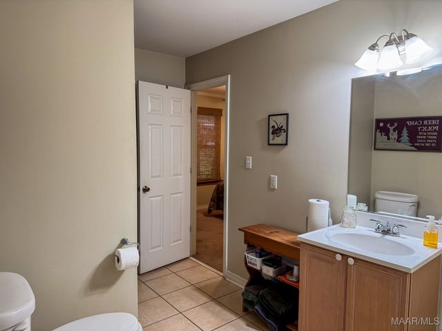 100 Walnut Street, Catherine, AL 36728