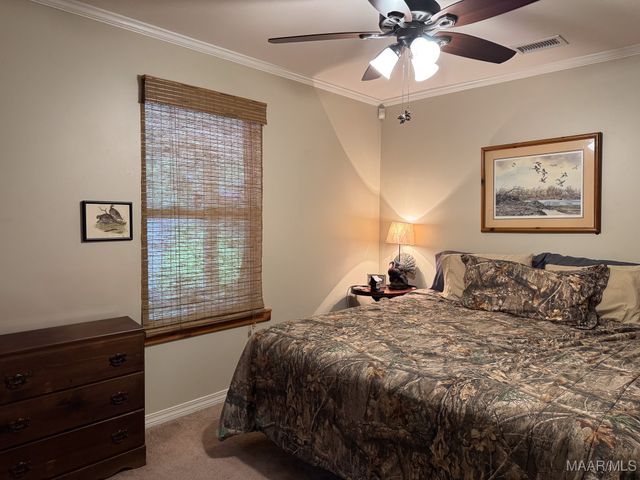 100 Walnut Street, Catherine, AL 36728