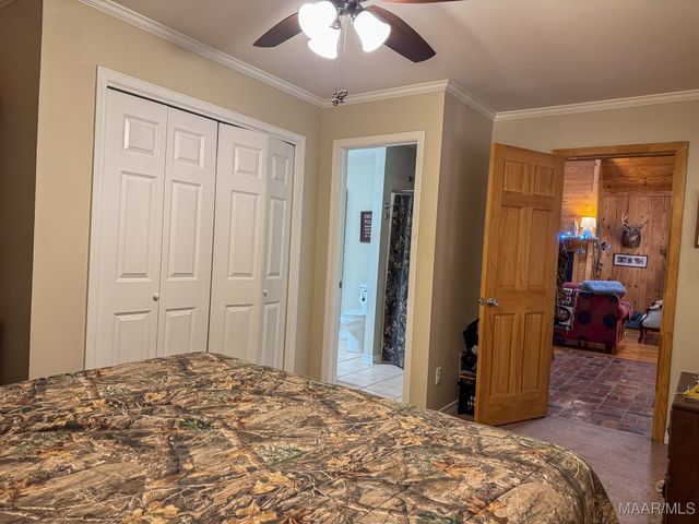 100 Walnut Street, Catherine, AL 36728