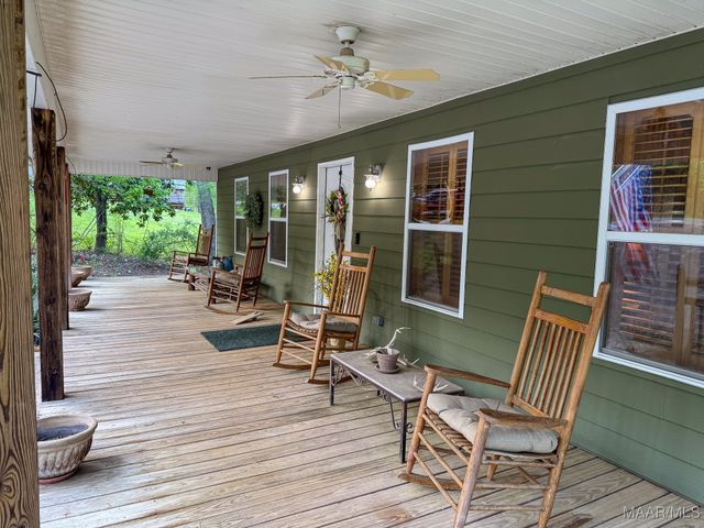 100 Walnut Street, Catherine, AL 36728