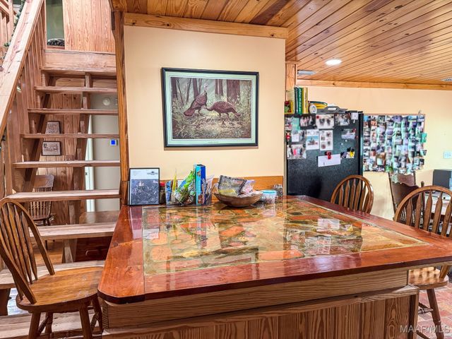 100 Walnut Street, Catherine, AL 36728