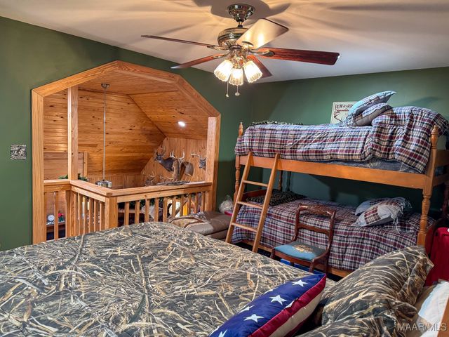 100 Walnut Street, Catherine, AL 36728