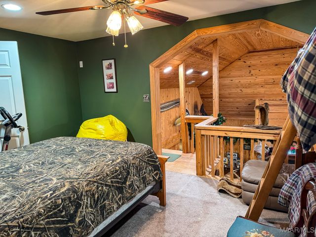 100 Walnut Street, Catherine, AL 36728