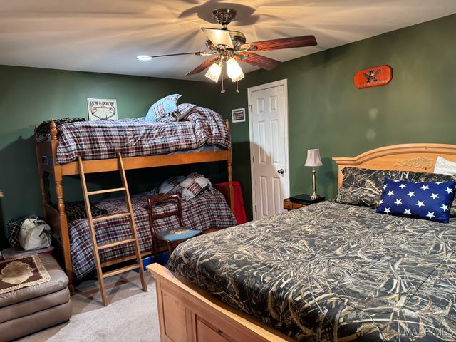 100 Walnut Street, Catherine, AL 36728