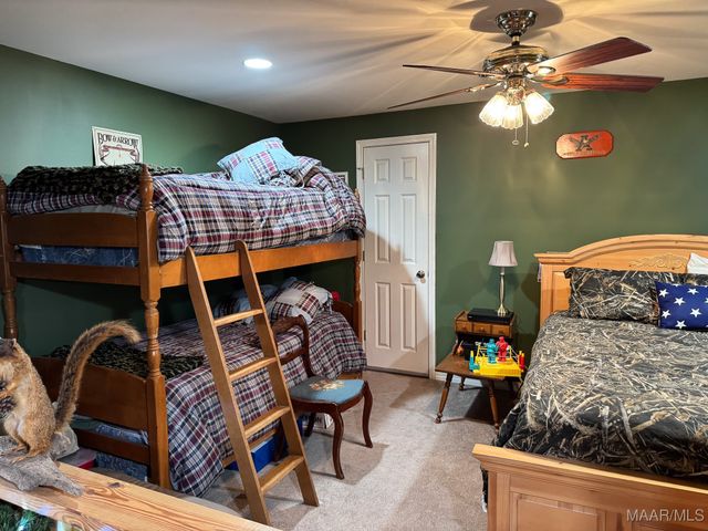 100 Walnut Street, Catherine, AL 36728