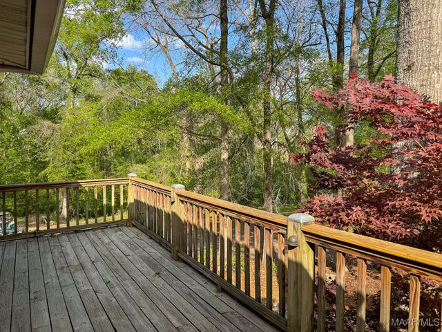 100 Walnut Street, Catherine, AL 36728