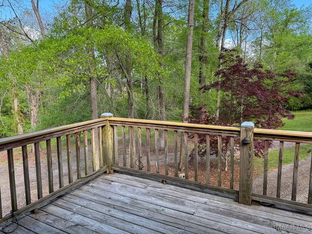 100 Walnut Street, Catherine, AL 36728