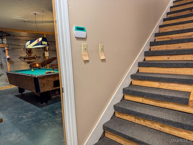 100 Walnut Street, Catherine, AL 36728