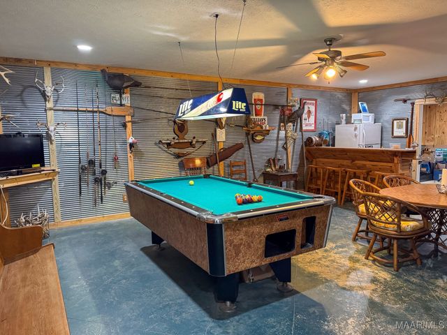 100 Walnut Street, Catherine, AL 36728