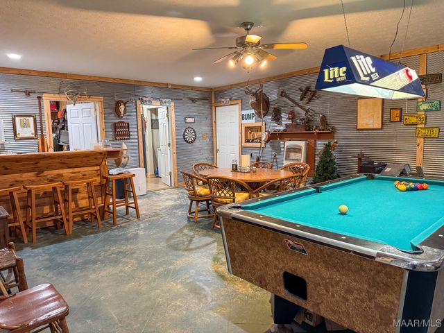 100 Walnut Street, Catherine, AL 36728