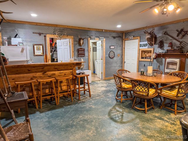 100 Walnut Street, Catherine, AL 36728