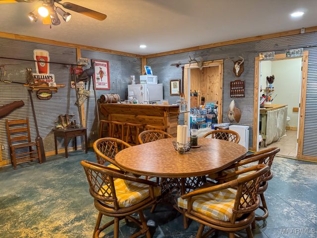 100 Walnut Street, Catherine, AL 36728